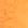 Bright Orange