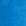 Open Blue