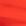 Bright Red