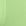 Bright Green