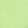 Bright Green