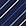 Open Blue