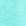 Medium Green
