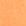 Dark Orange