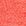 Bright Red
