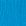 Bright Blue