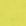 Bright Yellow
