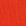 Medium Orange