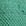 Medium Green