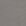 Medium Grey