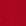 Bright Red