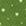 Open Green