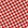 Medium Pink