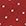 Bright Red