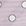 Light/Pastel Pink