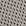 Medium Grey