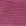 Open Pink