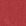 Medium Pink