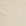 Medium Beige