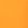 Bright Orange