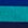Turquoise/Aqua