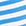 Open Blue