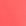Medium Pink