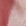 Medium Pink