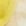 Bright Yellow