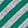Medium Green