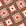 Light Beige
