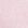 Open Pink