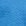 Light/Pastel Blue