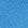 Light/Pastel Blue