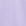 Light/Pastel Purple