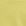 Medium Green