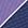 Light/Pastel Purple