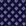 Medium Purple