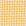 Light/Pastel Yellow