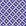 Light/Pastel Purple