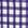 Bright Purple