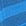 Bright Blue
