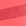Medium Pink