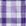 Light/Pastel Purple