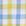 Bright Yellow