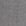 Medium Grey