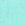 Medium Green
