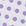 Light/Pastel Purple