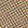 Light/Pastel Yellow