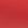 Medium Red